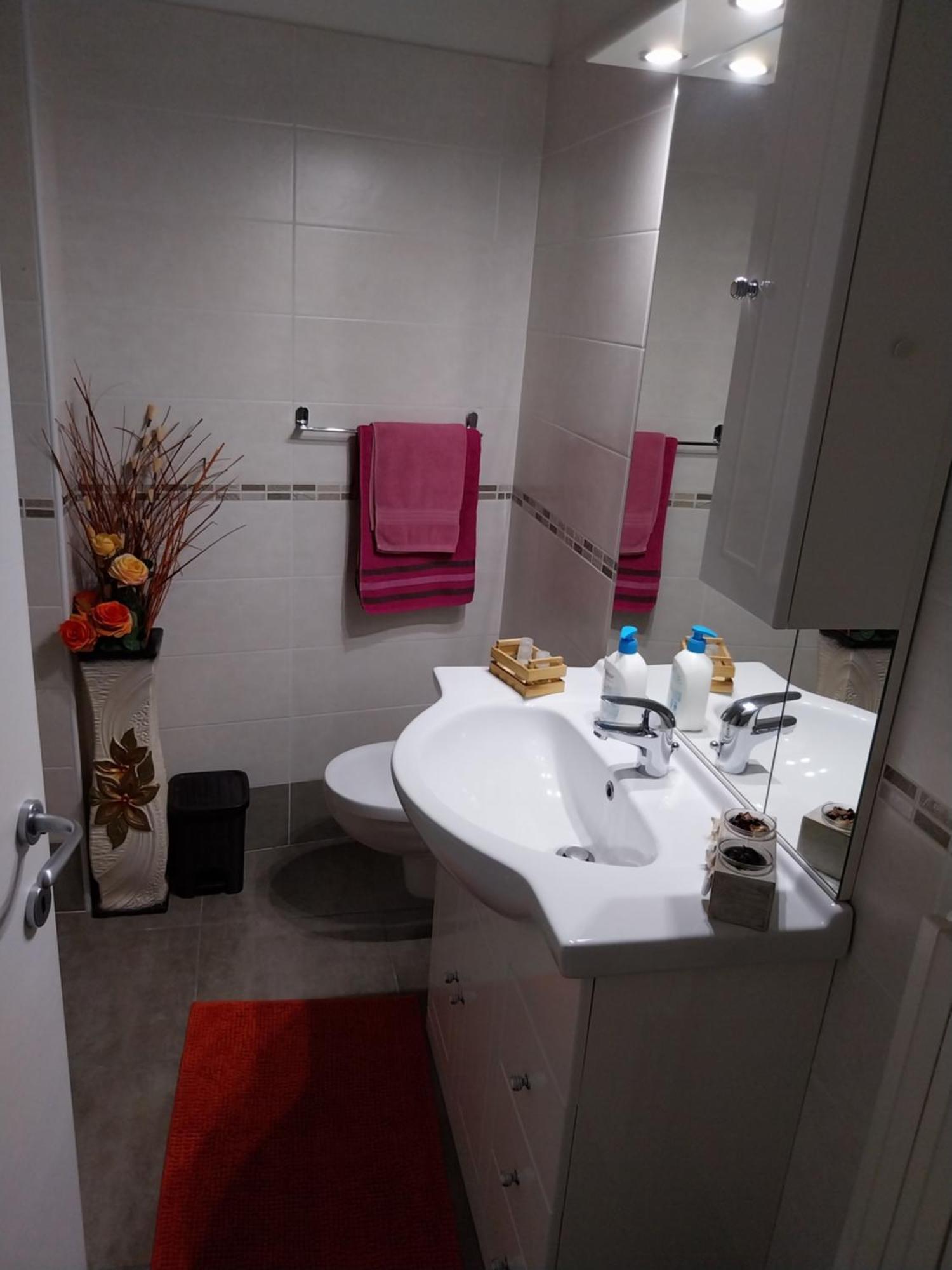 Hotel Da Ysabel Verona Exteriér fotografie