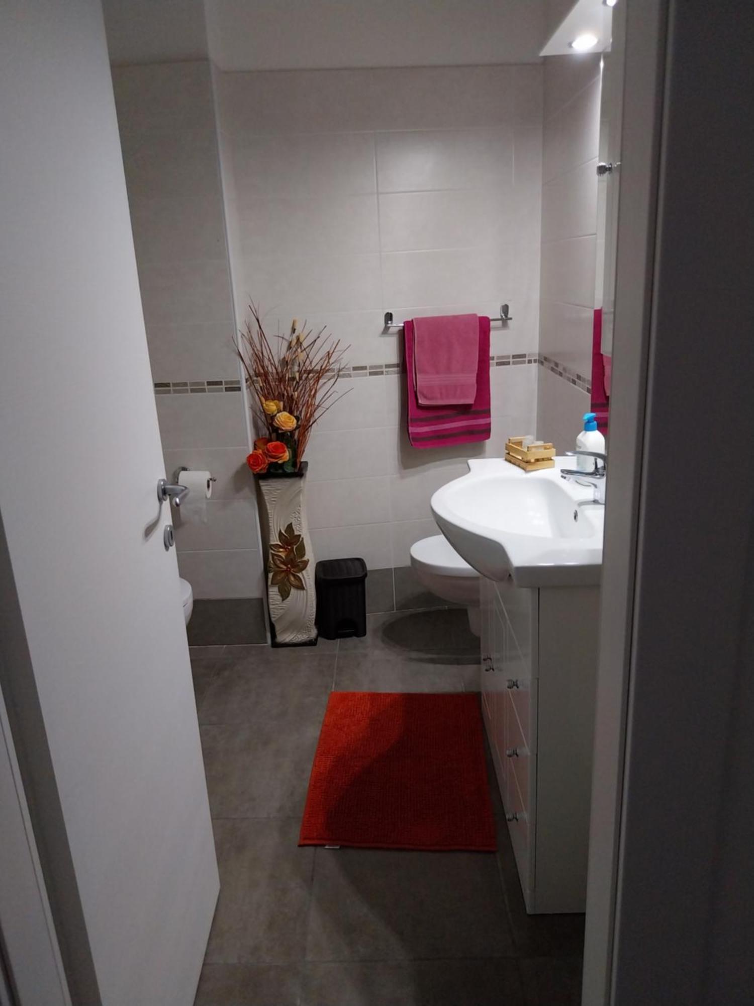 Hotel Da Ysabel Verona Exteriér fotografie